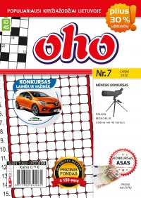 ID 45 OHO ID 45 OHO